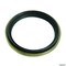 Timken Timken Seal, 226150 226150 - alternate 1